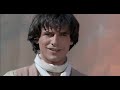 Farinelli Il Castrato Audio Espanol 1994 SaQi6VCgr4Ze29rxGWkWgTe41