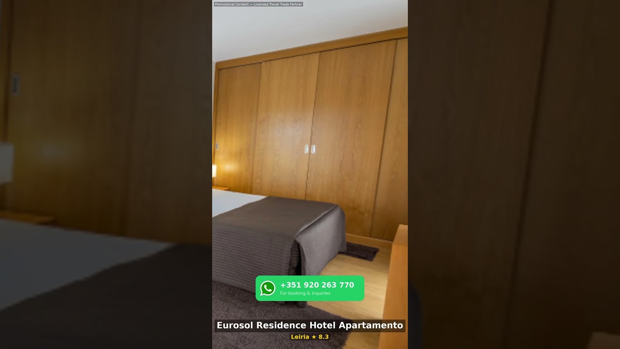 {hotel}
