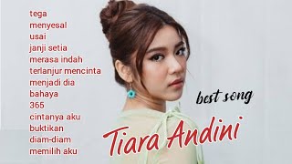 Download lagu TIARA ANDINI full album terbaru tanpa iklan #tiaraandini mp3