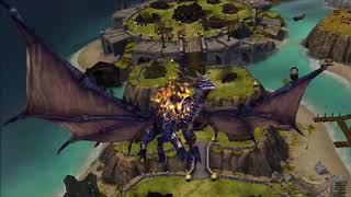 Syndicates Tribute - Time Machine