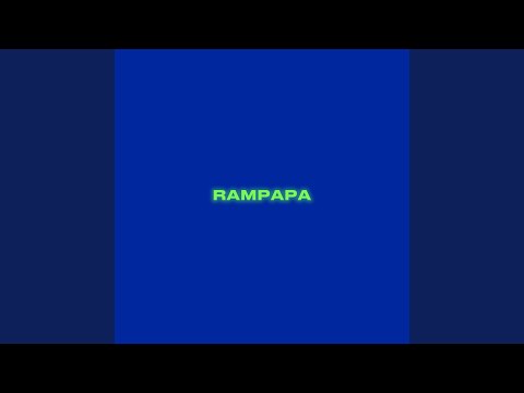 Video thumbnail for Rampapa