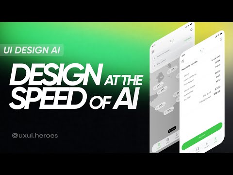 Master UI Design with Google Tools – Fast & Free! #figmatips #uidesign #mobileapp #userinteraction