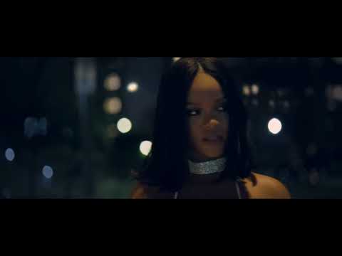 Rap Critic and Mues React to Kendrick Lamar's LOYALTY. Video