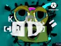 Zombie Klasky Csupo FIXED