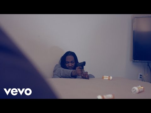 June - Thankful ft. Hennessey