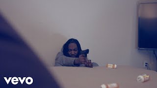 June - Thankful ft. Hennessey