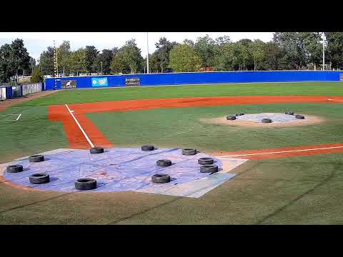 Pirates H2 - Pirates H1