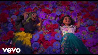 Download lagu Diana Del Bufalo, Margherita De Risi - Cos'altro farò? (Di 'Encanto') mp3