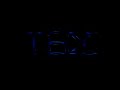 THX Wings 2003 DVD 2K Resize No Audio