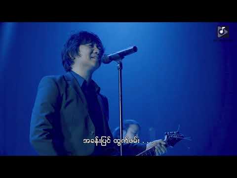 {Break Out} {Break Out} Best Songs