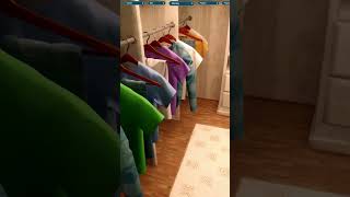 Is this a hangover reference? #shortsvideo #shorts