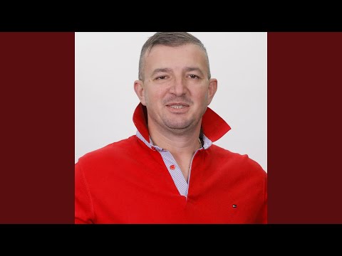 Io-s barbat in casa mea