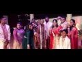 Aambala Inbum Pongum Wedding Preshoot