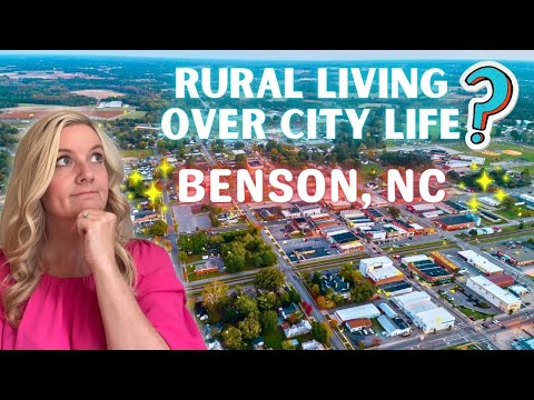 Bars In Benson Nc