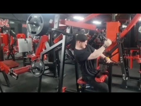 Spring Bulk Day 114-Back