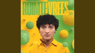 Babs - Ruimtevrees video