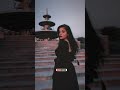 Ankhe Dekhi To Main Dekhta Reh Gaya Nusrat Fateh Ali Khan Qawwali Short Status NFAK SHORTS