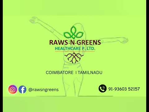 Aushadi Bamboo Overnight Napkins