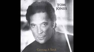 Tom Jones - Do I Ever Cross Your Mind