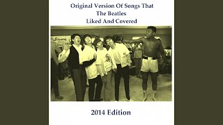 Long Tall Sally (Remastered)