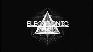 Slow Magic - Waited 4 U (Phantoms Remix)