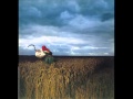 Depeche Mode - My Secret Garden (Cristal Mix ...