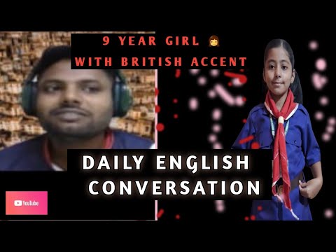 best speaking partner for English learner || conversation with software engineer