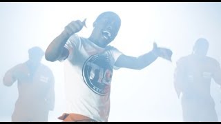 YFN Lucci &amp; Rich Homie Quan - Live That Life (feat. Garren) [Amended Music Video]