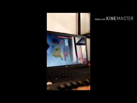 Comment s'échapper discrètement sur roblox prison life (avec et sans carte )