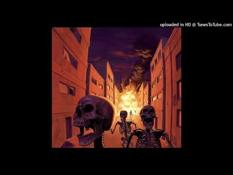 (FREE) Cdot Honcho x G Herbo x Drench Type beat “Expensive Taste”