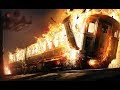 Best Action Suspense Movie The Train Movie 2017 HD 720p Full Movie