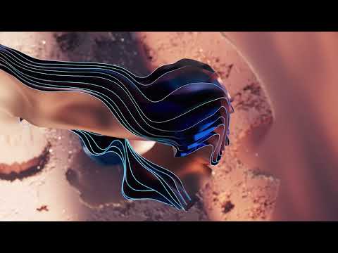 Quintessence - 36 Days of Type