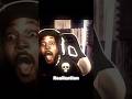 The Moment He Realized ️ Coryxkenshin Deadseat Edit