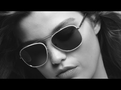 Fall-Winter 2017/18 Eyewear Collection – CHANEL Eyewear