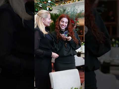 Make-A-Wish Türkiye / Shop For Wishes 2025