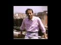 Joan Manuel Serrat - Sinceramente teu - Cara B ...