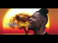 Capita Amon Batu Bana Isha Official Video