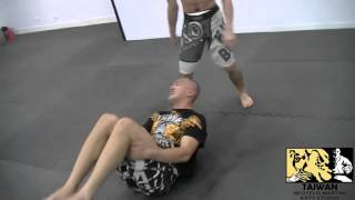 [閒聊] 熱狗王太強了…