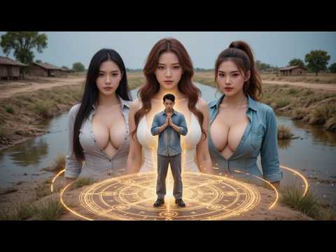 女友當眾逼我喝洗腳水卻意外覺醒萬物傳音系統！鑑寶大會狂攬千億，當初羞辱我的前女友如今跪舔腳趾求我復合！#短劇#窮小子逆襲#爽文#林襄#返現#系統#穿越#多音軌