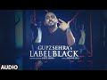 Label Black Audio Song | Gupz Sehra | Latest Punjabi Songs 2016 | T-Series Apna Punjab