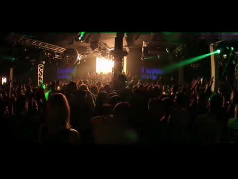 Mr. Andreas feat. L.L. Junior - Velem a sok csibész (Zoleex Bootleg)