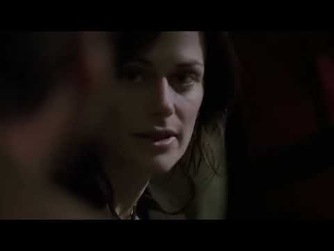 24 (2001–2010) Day 3: 1:00 a.m.-2:00 a.m. Nina tells Jack about Alvers