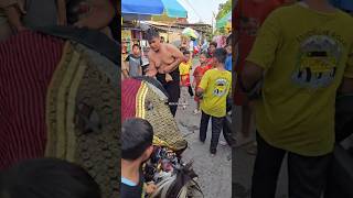 Download lagu Dawangan viral sekar aji #dawangan #dawangankendal #barongankendal mp3 Download lagu Dawangan viral sekar aji #dawangan #dawangankendal #barongankendal mp3