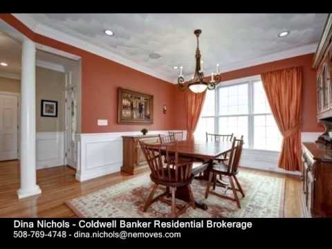21 Tournament Way, Sutton MA 01590 - Condo - Real Estate - For Sale -