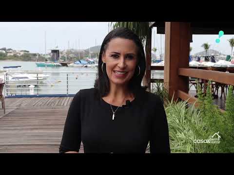 PROGRAMA CASA E BEM ESTAR 14/05/22