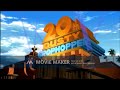 20th Century Fox Logo Spoofs Parodies PART 44
