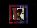 Michael Salgado - El Cuidadito (1998)