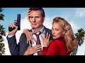 The Naked Gun Are We Allowed To Laugh Again