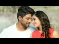 Son Of Satyamurthy Love Ringtone Telugu Movie Son Of Satyamurthy Love Romantic Best Ringtone