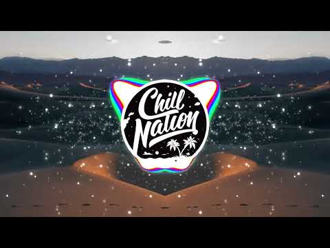 Fred again.., Swedish House Mafia - Turn On The Lights again.. (feat. Future)